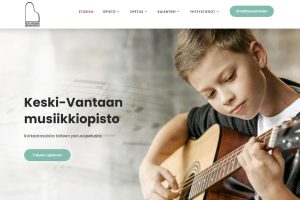 Kevamo